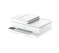 HP ENVY Imprimante tout-en-un 6530e