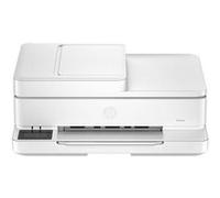 HP ENVY Imprimante tout-en-un 6530e