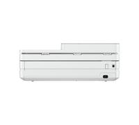 HP ENVY 6530e All-in-One MFP colour inkjet 216x297mm A4 8ppm Copy 10ppm Print 100sheets Wi-Fi USB White