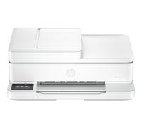 HP ENVY Imprimante tout-en-un 6530e