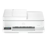 HP ENVY Imprimante tout-en-un 6530e