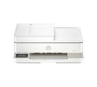 HP ENVY Imprimante tout-en-un 6532e
