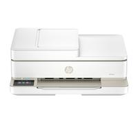HP ENVY Imprimante tout-en-un 6532e