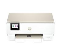 HP Imprimante jet d'encre Envy Photo 7231 – éligible Instant Ink