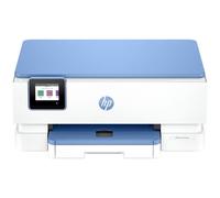 HP Imprimante jet d'encre Envy Photo 7231 – éligible Instant Ink