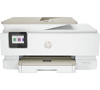 HP Envy 7922e Jet d'encre A4 4800 x 1200 DPI 15 Pages par Minute Wi-FI