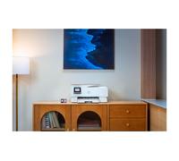 HP Envy 7930 All-in-One Couleur Imprimante