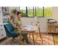 HP Envy 7930 All-in-One Couleur Imprimante