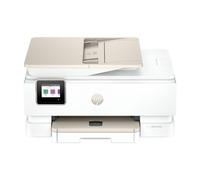 Imprimante tout-en-un couleur - HP - Envy 7930 - 460x383x233 mm - 8120 g - Impression, Télécopie, Copie, Photo