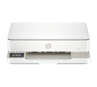 HP ENVY Imprimante tout-en-un 6120e