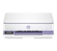 HP ENVY Imprimante tout-en-un 6122e