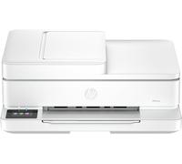 HP ENVY Imprimante tout-en-un 6530e