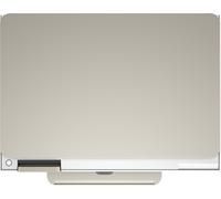 HP ENVY Imprimante Tout-en-un Inspire 7220e