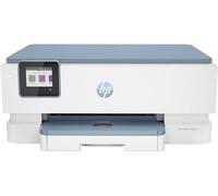HP Envy Imprimante tout-en-un Inspire 7221e