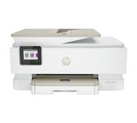 HP ENVY Imprimante tout-en-un Inspire 7920e