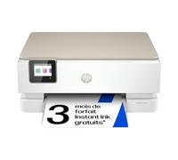 HP ENVY Imprimante Tout-en-un Inspire 7220e