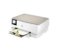 HP ENVY Inspire 7220e All-in-One - imprimante multifonctions - couleur - avec HP 1 an de garantie supplémentaire grâce à l'activation de HP+ lors de l'installation