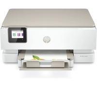 HP ENVY Imprimante Tout-en-un Inspire 7220e