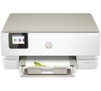 HP ENVY Imprimante Tout-en-un Inspire 7220e