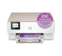 HP ENVY Imprimante Tout-en-un Inspire 7220e