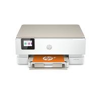 HP ENVY Imprimante Tout-en-un Inspire 7220e