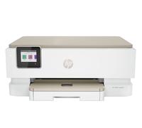 HP ENVY Inspire 7220e Sans fil All-in-One Couleur Imprimante, Instant Ink; copieur, scanner