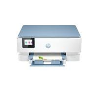 HP ENVY Imprimante Tout-en-un Inspire 7221e