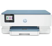 HP ENVY Inspire/7221e/MF/Ink/A4/Wi-Fi/USB