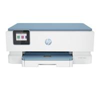 HP ENVY Imprimante Tout-en-un Inspire 7221e