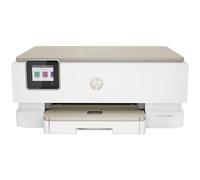 HP ENVY Imprimante tout-en-un Inspire 7224e