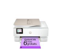 HP ENVY Imprimante tout-en-un Inspire 7920e