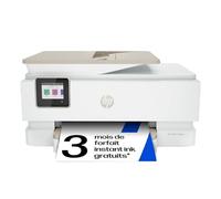 HP ENVY Imprimante tout-en-un Inspire 7920e
