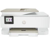 HP ENVY Imprimante tout-en-un Inspire 7920e