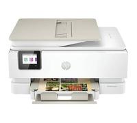 HP ENVY Imprimante tout-en-un Inspire 7920e