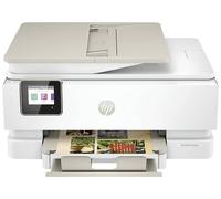 HP ENVY Imprimante tout-en-un Inspire 7920e