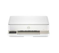 HP ENVY Imprimante tout-en-un Inspire 7920e