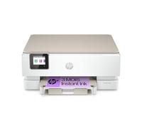 HP ENVY Imprimante tout-en-un Inspire 7920e