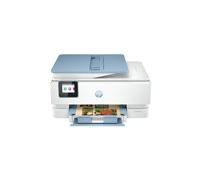 HP ENVY Imprimante tout-en-un Inspire 7921e