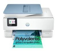HP ENVY Imprimante tout-en-un Inspire 7921e