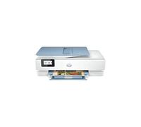 HP ENVY Imprimante tout-en-un Inspire 7921e
