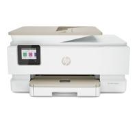 HP ENVY Imprimante Tout-en-un Inspire 7924e