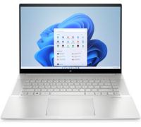 HP ENVY Laptop 16-h1019nf