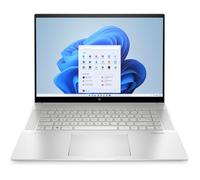 HP ENVY Laptop 16-h1019nf