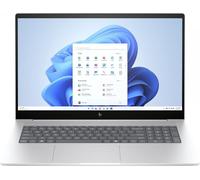 HP Envy Laptop 17.3" IPS FHD U7-155H 16GB/1TB SSD Win11 17-DA0470NG