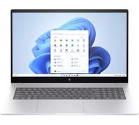 HP Envy Laptop 17.3" IPS FHD U7-155U 32Gb/1TB SSD RTX 3050 Win11