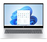 HP Envy Ordinateur portable 17-da0675ng Intel Core Ultra 7 155H 1,4 GHz Win 11 Home Intel Arc Graphics