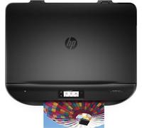 HP ENVY Photo 4527 Tout-en-un - Imprimante multifonction