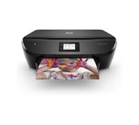 Hp envy photo 6230 all-in-one