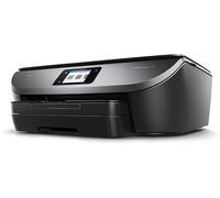 HP Envy Photo 7130 Imprimante Multifonction jet d'encre couleur (14ppm, 4800 x 1200 ppp, USB, Wifi, Instant Ink)