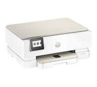 HP Envy Photo 7230